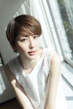 《斗破苍穹三年之约》