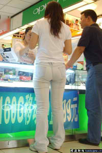 加油吧实习生 电视剧