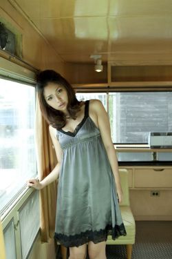 《儿女传奇之天知恋》